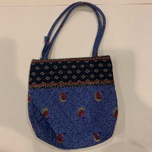 Girls Ten Bears purse‎